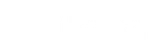 Mascort Gaming